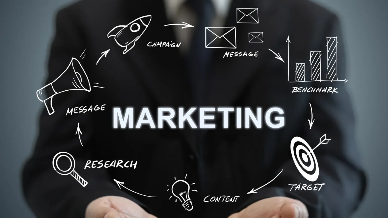 estrategias-de-marketing-para-usar-hoje