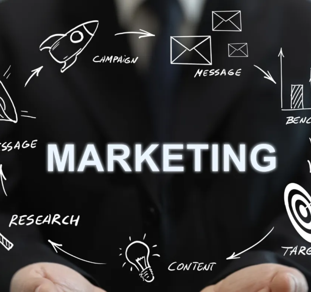 estrategias-de-marketing-para-usar-hoje